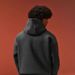 Unisex Leisure New Sweater Pullover Hoodie Top Long Sleeved Hoodie_viptrois.com