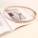 Belt women ins style new South Korea all wear fashion decorative jeans retro small dress pants women's belt in stock_viptrois.com