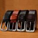 Men's Pin Buckle Belt Casual Retro Leather Jeans Belt Men's Belt_viptrois.com