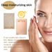Centella Essence, Moisturizing, Improving Dry Skin Smooth Rejuvenation Brightening Hydrating Serum_viptrois.com