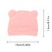 1Pcs Newborn Swaddle Sack, Baby Swaddles Sleep Sack 0-3 Months, Wearable Blanket Baby, Baby Swaddle Blanket Wrap Easy Change_viptrois.com