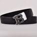 TIANXI Brand Designer Plaid Belts Male Automatic Buckle Men Belts Leather Belt For Men Strap For Jeans XB0009_viptrois.com
