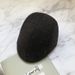 Hat For Men, Middle-aged And Elderly, Duckbill Dad's Spring, Autumn, Winter Woolen Street Versatile Forward Cap, Beret_viptrois.com