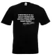 Christmas Is All About Presents T Shirt Mens Womens Tees Top Anti Xmas Novelty Funny Gift Sarcastic_viptrois.com