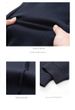 Men's High-Stretch Sweatpants – 360g Mattegg Quick-Dry Fabric With Adjustable Drawstring (M-6XL) | Wind-Resistant & Wrinkle-Free_viptrois.com