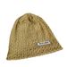 Stacking hats children big head circumference can be worn in all seasons, with thin bubble wrap the first month, and a_viptrois.com