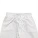 Summer Loose Cotton Linen Capri Pants For Men Breathable Sports Casual Versatile_viptrois.com