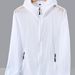 Men's Clothing men's printed thin sun protection clothing men's outdoor sports quick-drying clothing skin-friendly clothing fishin_viptrois.com