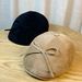 High Quality Artistic Style Bow Duckbill Hat For Children, Autumn And Winter Corduroy Newsboy Hat, Reverse Wearing Forward Hat_viptrois.com