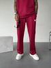 New Pants Men's Four Seasons Loose Straight Sports Casual Trousers Hot Selling Suit Long_viptrois.com