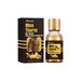 Men's Breast Shaping Care Liquid (15ml) Enhances Chest Contour, Tightens And Shines Men's Care Liquid_viptrois.com
