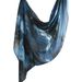 Muslim Headscarf Muslim Scarf_viptrois.com