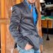 Men's Clothing Slim Casual Suit_viptrois.com