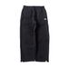 Men's Clothing Embroidery Sports Casual Men's Pants Hip Hop Loose Fashion Sweatpants_viptrois.com
