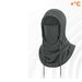Sports Face Masks Autumn And Winter Outdoor Cycling Warm Headgear Sports Cold Proof Warm Mask Skiing Neck Protector Scarf Hat_viptrois.com