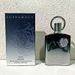 Hot Sale AFNAN SUPREMACY Series Gentleman Perfume 100ml Long Lasting Fragrance Charm Goddess Holiday Gift_viptrois.com