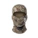 Summer Fashion Top Selling Cross-Border Outdoor Cycling Face Mask Fully Covered Hat Fashionable Printed Headband_viptrois.com