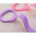 Puller For Women Beauty Artifact Yoga Fitness Resistance Band Shoulder Opening Back Stretching Belt Training_viptrois.com