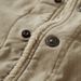 2025 Winter Plus Size Men's Cotton Jacket Outdoor Tooling Casual Men's Military Jacket_viptrois.com