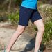 Men's Clothing Outdoor Sports Leisure Couple Quick-drying Pants New Men's Shorts Large Size Running Training Mountaineering Pants_viptrois.com