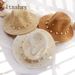 New Arrivals Sun Pearl Visor Trilby Jazz Women Chapeau Femme Male Fedora Summer Elope Sun Straw Panama H_viptrois.com