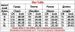 2026 New Hot Sale Y2k Gothic Retro Jumper Street Style Fashion Casual Hoodie Men And Women The Same Style_viptrois.com