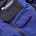 Men's Clothing long charge clothing three-in-one two-piece warm mountaineering ski clothing _viptrois.com