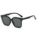 New Children's Polarized Primary School Sunglasses, Sunglasses Box 7-018_viptrois.com