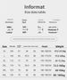 Men's Youth Color Matching Sweater Trendy Student Crew Neck Pullover Knitted Sweater_viptrois.com