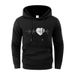 Loom 2026 Autumn And Winter Cross-Border Foreign Trade New Men's Fashion Sweatshirt_viptrois.com