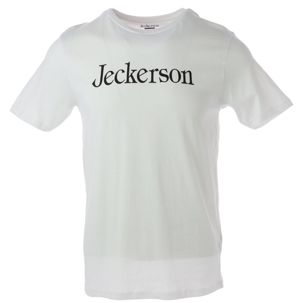 Jeckerson T-Shirt UomoVNNzIqCIR_viptrois.com