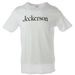 Jeckerson T-Shirt UomoVNNzIqCIR_viptrois.com