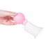 Mama One Shaped Simple Breast Pump Simple Breast Opener New Manual Breast Pump_viptrois.com