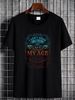 I Don’t Know How To Act My Age I've Never Been This Old Age T-Shirt Unisex Stretched Top For Everyday Wear Homme Stylish Slightly Designer Clothes_viptrois.com