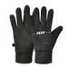 Pulse PEAK Cycling Electric Bike Windproof Gloves Autumn Winter Fleece Lined Warm Non-Slip Mountaineering Skiing Motorcycle_viptrois.com