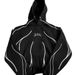 Men's Clothing New Street Fashion Hoodie Unisex Loose Pullover Sweater_viptrois.com