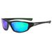 D120 New Cross Border Polarized Night Vision Sports Outdoor Cycling Glasses Protection Dynamic Running Color Changing Sunglasses For Men_viptrois.com