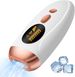 5 Levels Laser Hair Removal Machine IPL Permanent Painless Epilator Body Facial_viptrois.com