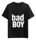 Tshirt Muscle 2026 Freaks Bad Boy Estilo Chico Malo Espanol_viptrois.com