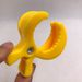 2pcs Baby Stroller Clamp Alligator Clip Pram Peg Portable Stroller Hook Baby Car Seat Clips Toddler Baby Stroller Accessories_viptrois.com