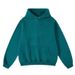 Cross-Border 3D Men's European American Style Autumn And Winter Printed Hooded Sweatshirt_viptrois.com