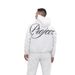 European And American Cross-Border INS Starry Sky Trendy Hoodie Y2K Loose Versatile Unisex Autumn Winter Pullover_viptrois.com