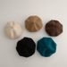 Children's Beret Spring And Autumn Girls Octagonal Hat Japanese Harajuku Style Pumpkin Hat Winter Baby Painter Hat Trendy_viptrois.com