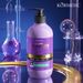 KORMESIC Collagen Smooth Shampoo 510ml_viptrois.com