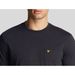 Lyle & Scott T-Shirt UomozOHUXp_viptrois.com