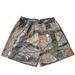 Men's Clothing Men's Sports Shorts Summer Outdoor Fitness Quick Drying Shorts Summer Men's Running Casual Shorts_viptrois.com