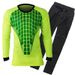 Man's clothing Football wear Adult sportswear Holiday fitness_viptrois.com