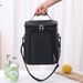 Functional Bags Hot Selling Bag Double Layer Ice Bag Portable Lunch Bag Bag Large Capacity Outdoor Picnic Bag_viptrois.com