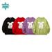 "Luxury Plush Rabbit Jacquard Sweater – Cozy Fleece-Lined Knit With Floral Embroidery, Soft High-End Pullover For Women, Elegant Turtleneck"_viptrois.com