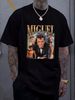 LUIS MIGUEL I T Shirt Lui Streetwear Summer Unisex Fashion Versatile Breathable Graphic Slightly Casual Designer Clothes Stretched Homme Soft_viptrois.com
